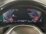  Bmw  X4 Baureihe  xDrive 20 d Advantage 2.0 140KW AT8 E6d #5