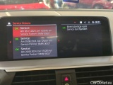  Bmw  X4 Baureihe  xDrive 20 d Advantage 2.0 140KW AT8 E6d #12