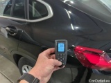  Bmw  X4 Baureihe  xDrive 20 d Advantage 2.0 140KW AT8 E6d #17