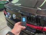  Bmw  X4 Baureihe  xDrive 20 d Advantage 2.0 140KW AT8 E6d #18