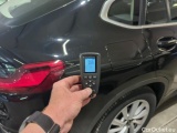  Bmw  X4 Baureihe  xDrive 20 d Advantage 2.0 140KW AT8 E6d #19