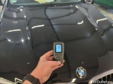  Bmw  X4 Baureihe  xDrive 20 d Advantage 2.0 140KW AT8 E6d #21