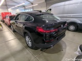  Bmw  X4 Baureihe  xDrive 20 d Advantage 2.0 140KW AT8 E6d #24