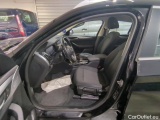  Bmw  X4 Baureihe  xDrive 20 d Advantage 2.0 140KW AT8 E6d #27