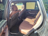  Bmw  X5 Baureihe  40 i xDrive M Sport 3.0 280KW AT8 E6d #9