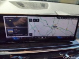 Bmw  X5 Baureihe  40 i xDrive M Sport 3.0 280KW AT8 E6d #12