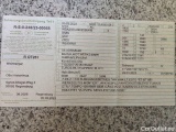  Bmw  X5 Baureihe  40 i xDrive M Sport 3.0 280KW AT8 E6d #14
