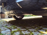  Bmw  X5 Baureihe  40 i xDrive M Sport 3.0 280KW AT8 E6d #28