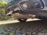  Bmw  X5 Baureihe  40 i xDrive M Sport 3.0 280KW AT8 E6d #29