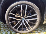  Bmw  X5 Baureihe  40 i xDrive M Sport 3.0 280KW AT8 E6d #32