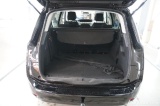  Citroen  C4 Grand Picasso /Spacetourer Shine 1.5 BlueHDi 96KW MT6 E6d #10