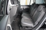  Citroen  C4 Grand Picasso /Spacetourer Shine 1.5 BlueHDi 96KW MT6 E6d #9
