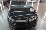  Citroen  C4 Grand Picasso /Spacetourer Shine 1.5 BlueHDi 96KW MT6 E6d #23