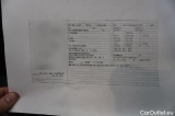  Citroen  C4 Grand Picasso /Spacetourer Shine 1.5 BlueHDi 96KW MT6 E6d #62