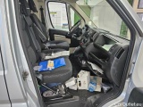  Fiat  Ducato FIAT  L4H2 4d 96kW #4