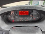  Fiat  Ducato FIAT  L4H2 4d 96kW #6