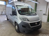  Fiat  Ducato FIAT  L4H2 4d 96kW #8
