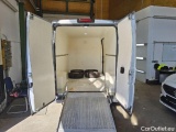  Fiat  Ducato FIAT  L4H2 4d 96kW #11