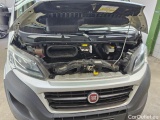 Fiat  Ducato FIAT  L4H2 4d 96kW #12
