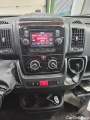  Fiat  Ducato FIAT  L4H2 4d 96kW #13