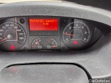  Fiat  Ducato FIAT  L4H2 4d 96kW #15
