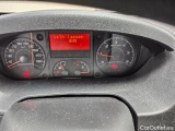  Fiat  Ducato FIAT  L4H2 4d 96kW #16