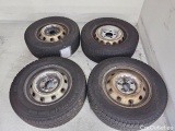 Fiat  Ducato FIAT  L4H2 4d 96kW #21