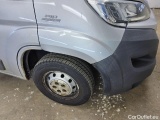  Fiat  Ducato FIAT  L4H2 4d 96kW #25