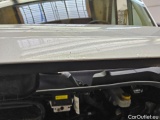  Fiat  Ducato FIAT  L4H2 4d 96kW #31