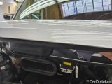  Fiat  Ducato FIAT  L4H2 4d 96kW #30
