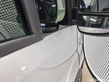  Fiat  Ducato FIAT  L4H2 4d 96kW #32