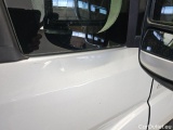  Fiat  Ducato FIAT  L4H2 4d 96kW #33