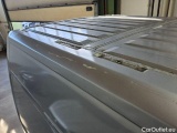  Fiat  Ducato FIAT  L4H2 4d 96kW #36
