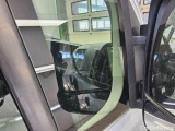  Fiat  Ducato FIAT  L4H2 4d 96kW #34