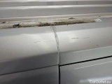  Fiat  Ducato FIAT  L4H2 4d 96kW #37