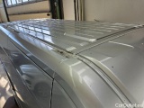  Fiat  Ducato FIAT  L4H2 4d 96kW #38