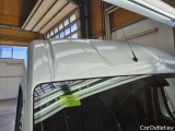  Fiat  Ducato FIAT  L4H2 4d 96kW #40