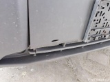  Fiat  Ducato FIAT  L4H2 4d 96kW #42