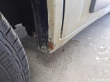  Fiat  Ducato FIAT  L4H2 4d 96kW #44