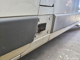  Fiat  Ducato FIAT  L4H2 4d 96kW #46