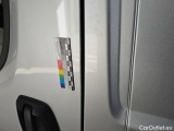  Fiat  Ducato FIAT  L4H2 4d 96kW #47