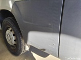  Fiat  Ducato FIAT  L4H2 4d 96kW #50