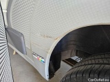  Fiat  Ducato FIAT  L4H2 4d 96kW #49