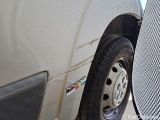  Fiat  Ducato FIAT  L4H2 4d 96kW #48