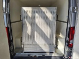  Fiat  Ducato FIAT  L4H2 4d 96kW #53