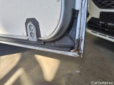 Fiat  Ducato FIAT  L4H2 4d 96kW #58