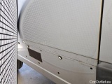  Fiat  Ducato FIAT  L4H2 4d 96kW #67