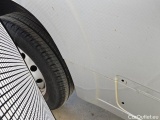  Fiat  Ducato FIAT  L4H2 4d 96kW #68
