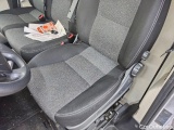  Fiat  Ducato FIAT  L4H2 4d 96kW #79