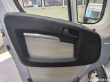  Fiat  Ducato FIAT  L4H2 4d 96kW #81